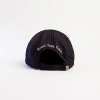 BOCO Elite Hat - Dayton Track Club - DTC