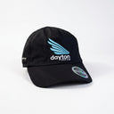 BOCO Elite Hat - Dayton Track Club
