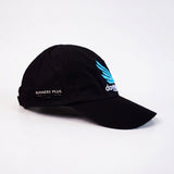 BOCO Elite Hat - Dayton Track Club - DTC