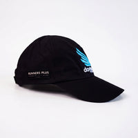 BOCO Elite Hat - Dayton Track Club - DTC