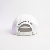 BOCO Elite Hat - Dayton Track Club - DTC