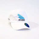 BOCO Elite Hat - Dayton Track Club
