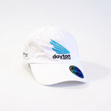 BOCO Elite Hat - Dayton Track Club - DTC