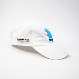 BOCO Elite Hat - Dayton Track Club - DTC