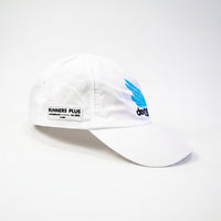 BOCO Elite Hat - Dayton Track Club - DTC