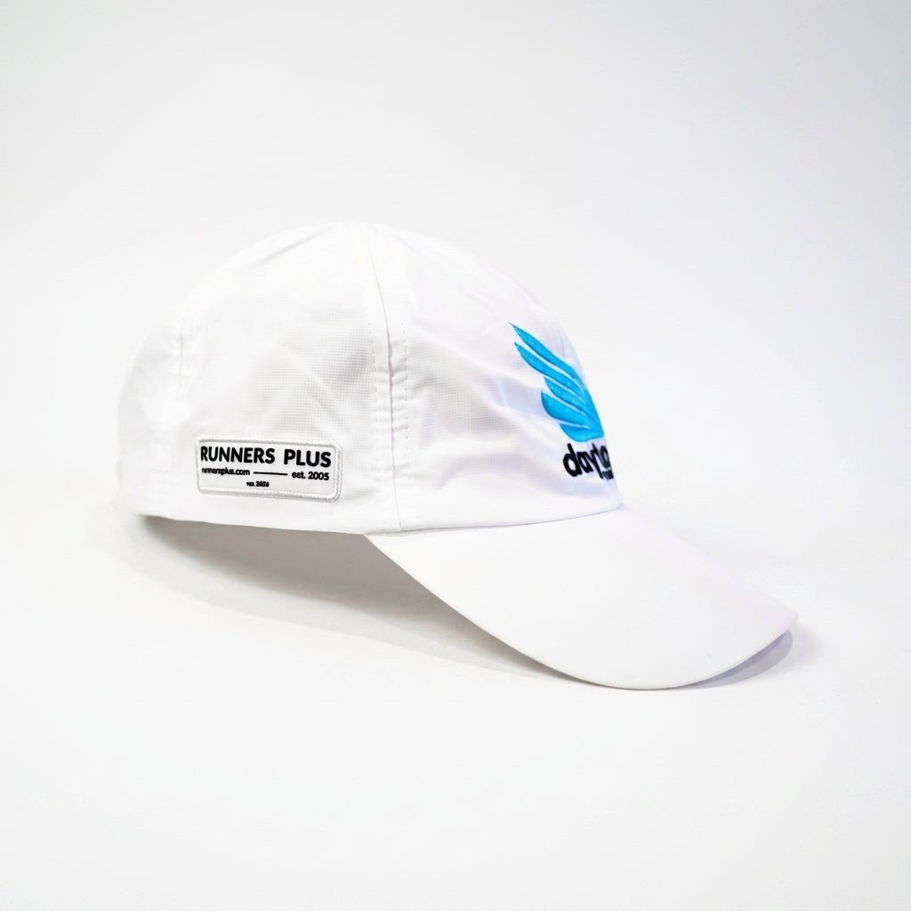 BOCO Elite Hat - Dayton Track Club - DTC