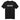 Men's Nike Legend Short-Sleeve Air Force Marathon