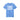 Men's Nike Legend Short-Sleeve Space Force T-Minus 10-Miler T-Minus Tee