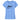 Women's Nike Legend Short Sleeve Tee Air Force Marathon 2025