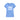 Women's Nike Legend Short-Sleeve Space Force T-Minus 10-Miler T-Minus Tee