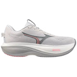 Women's Mizuno Wave Rider 30
