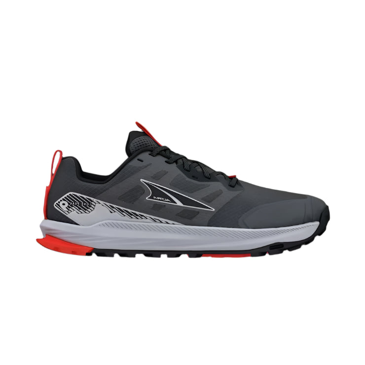 Men's Altra Lone Peak 9 – Runners Plus