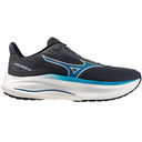 Men's Mizuno Wave Inspire 22