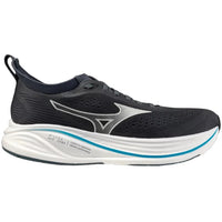 Mizuno Neo Zen 2 para hombre 
