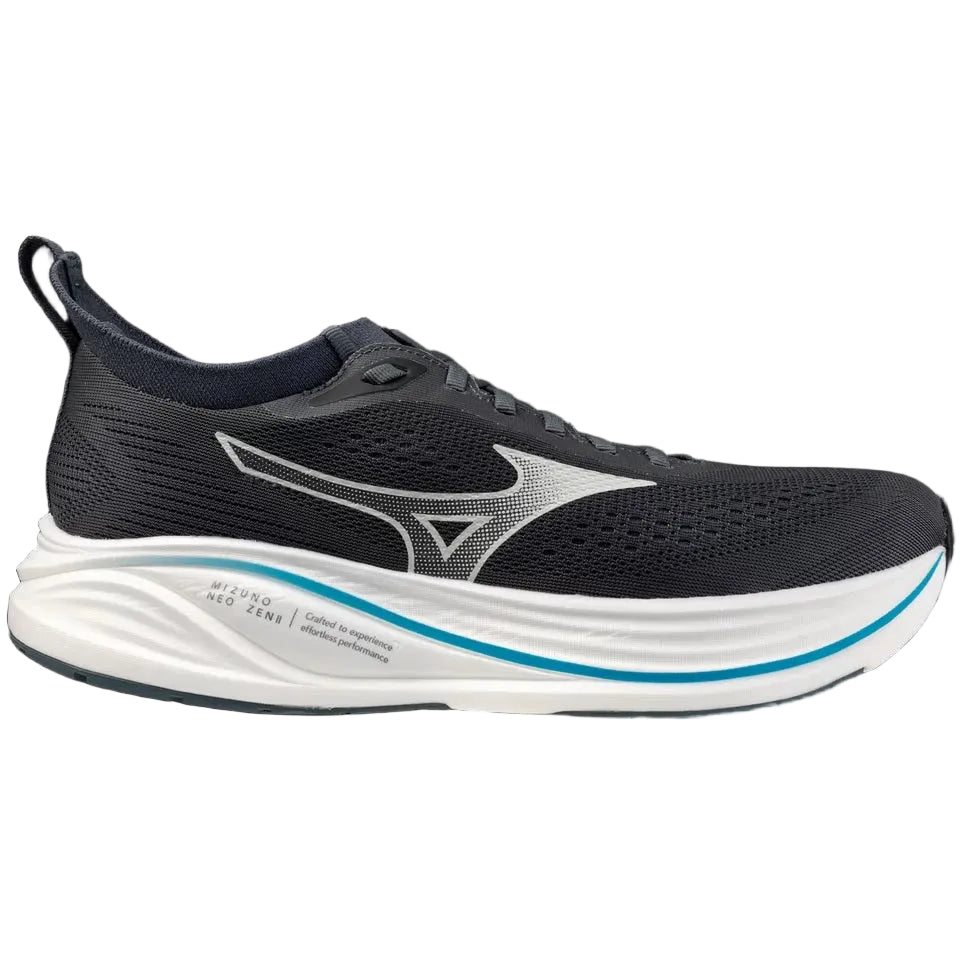 Mizuno Neo Zen 2 para hombre 