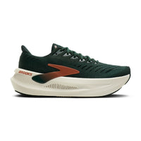 Men's Brooks Glycerin Max 2
