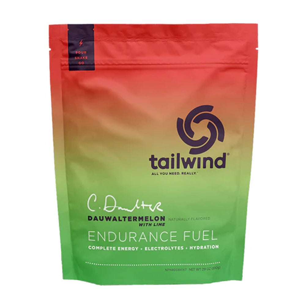 Tailwind Endurance Fuel 30 Serving