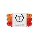 Teleties (Large)