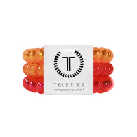 Teleties (Large)