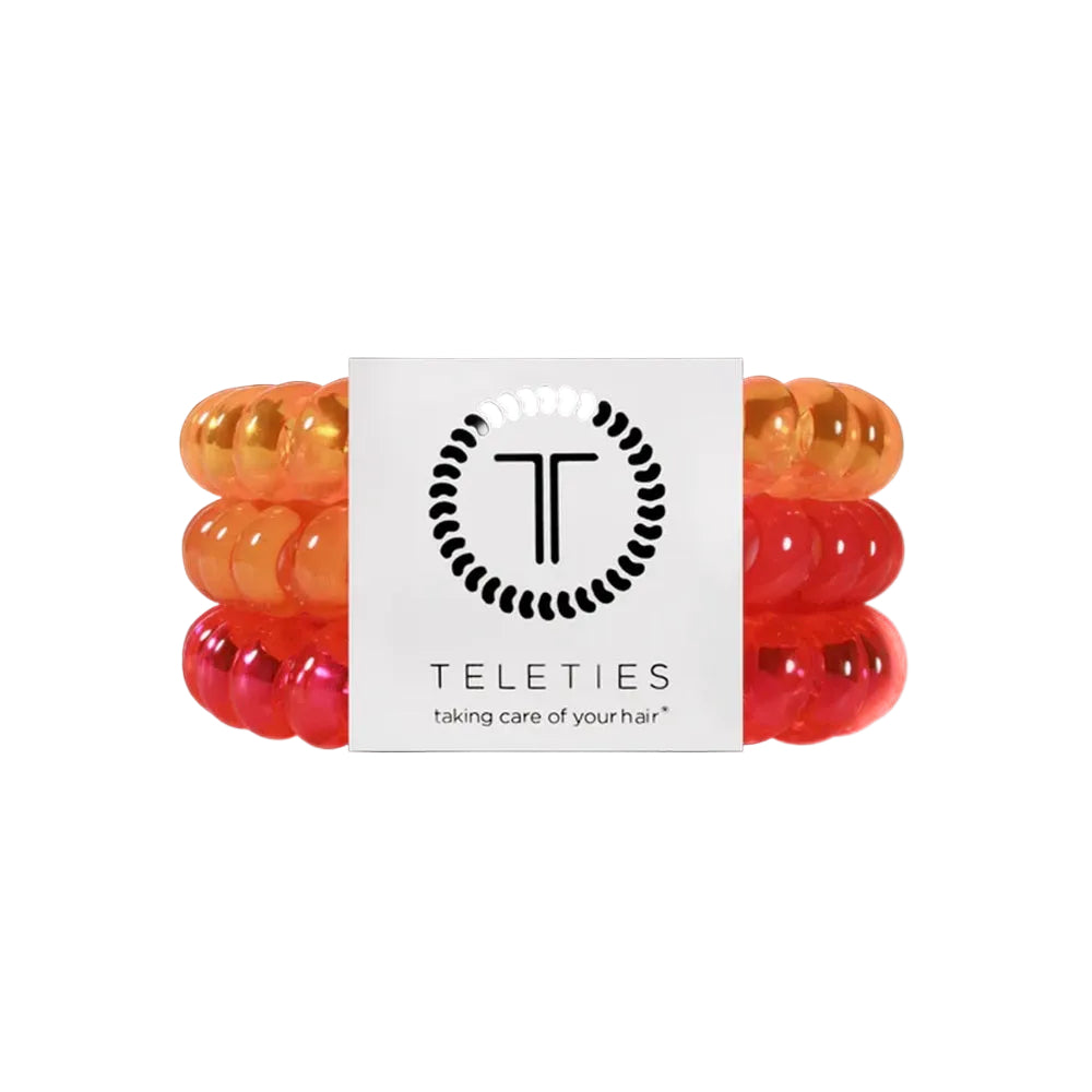 Teleties (Large)