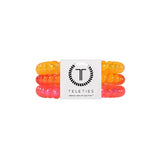 Teleties (Small)