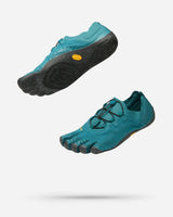 Women's Vibram Groundsplay LS