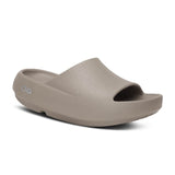 Unisex Oofos OOahh+ Slide