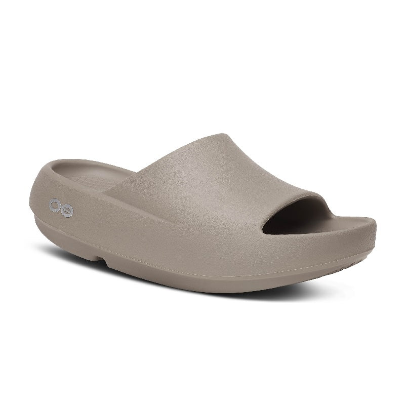 Unisex Oofos OOahh+ Slide