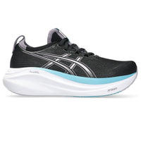 ASICS Nimbus 27 para mujer
