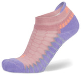 Calcetines de running Balega Silver