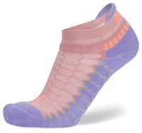 Calcetines de running Balega Silver