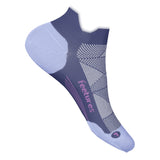 Feetures Elite Max Cushion No Show Tab Sock