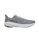Men's Altra Experience Flow 2