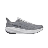 Men's Altra Experience Flow 2