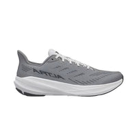 Men's Altra Experience Flow 2