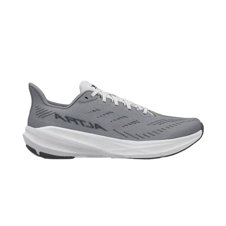 Men's Altra Experience Flow 2