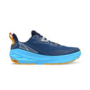 Men's Altra Experience Wild