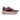 Women's Brooks Glycerin 23