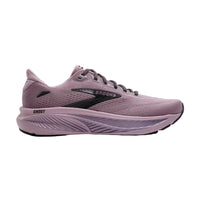 Women's Brooks Ghost 18