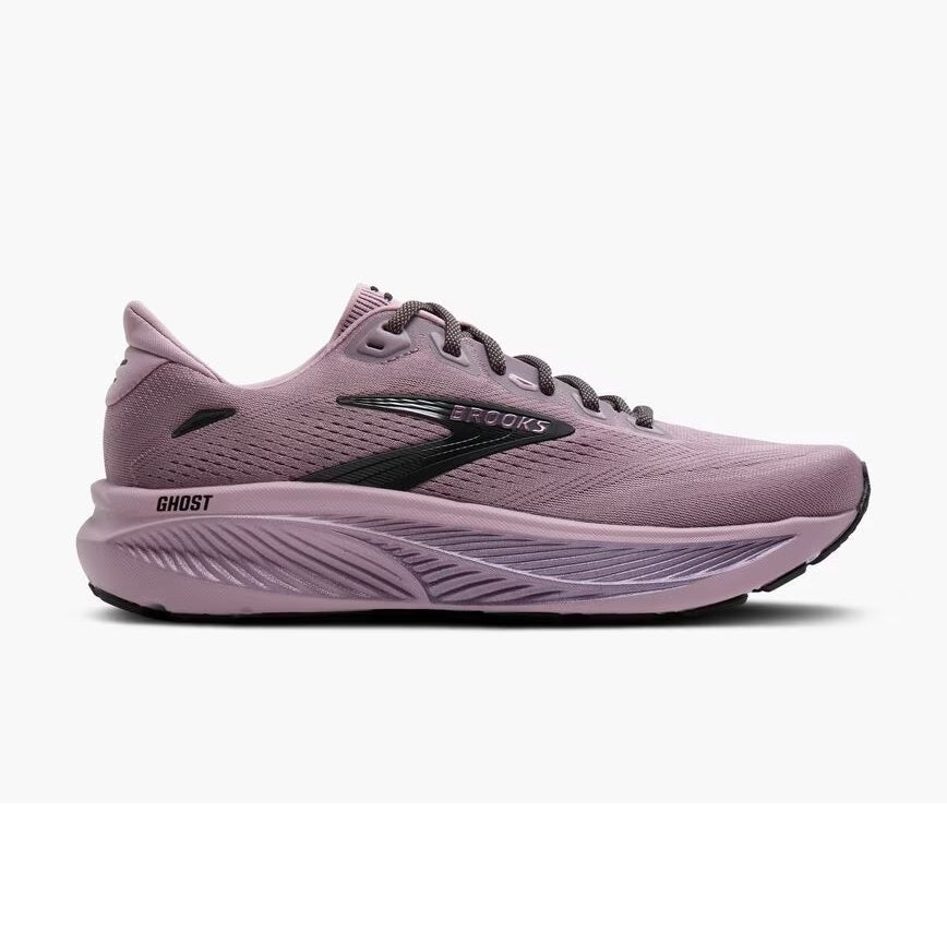 Women's Brooks Ghost 18