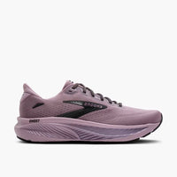 Women's Brooks Ghost 18