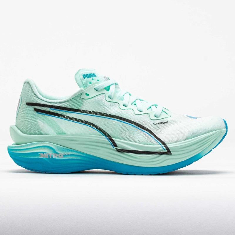 Women's Puma Deviate Nitro Elite 3