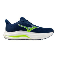 Mizuno Wave Inspire 22 para hombre