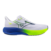 Men's Mizuno Wave Rider 29