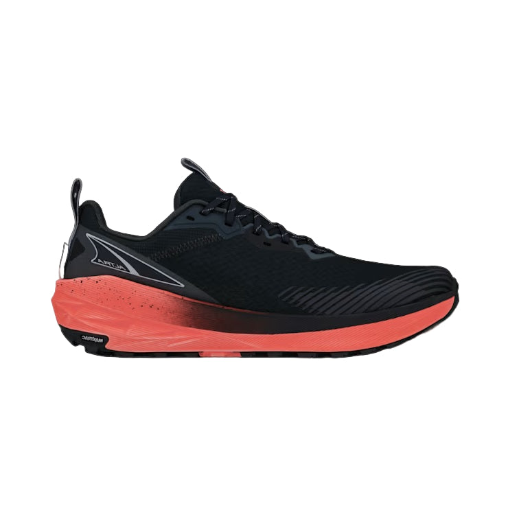 Altra Experience Wild 2 para hombre