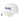 White cap with 'Air Force Arathon' text on a white background