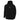 Men's Nike Team Tech Fleece Windrunner Full-Zip Hoodie