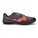 Unisex Nike Zoom SD 5