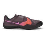 Unisex Nike Zoom SD 5