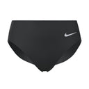 Women's Nike Fast Brief (2025)